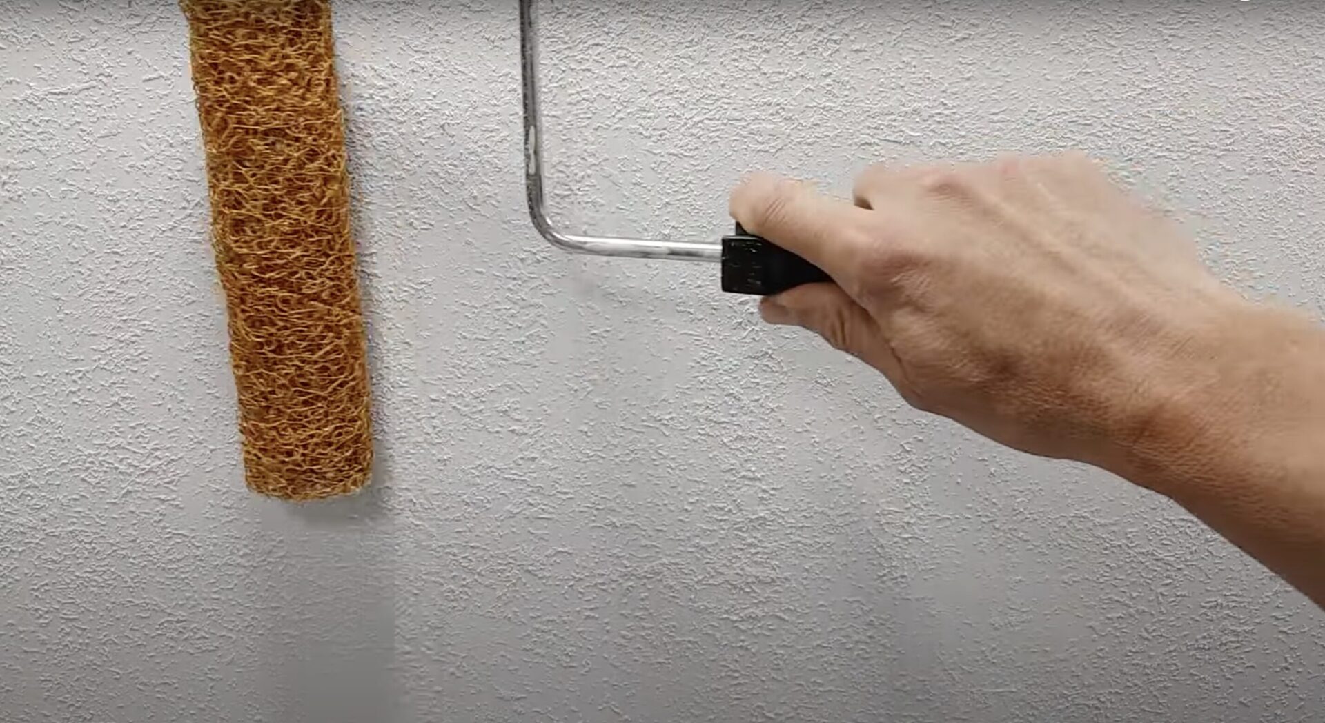 Screenshot 2025 05 21 at 2.58.52 PM